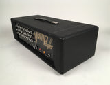 70's VamPower Amp