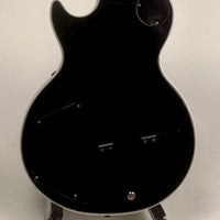 1970's Black Electra MPC X-310