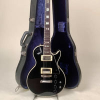 1970's Black Electra MPC X-310