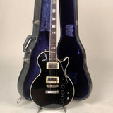 1970's Black Electra MPC X-310