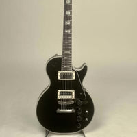 1970's Black Electra MPC X-310