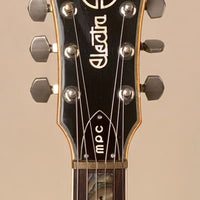 1970's Black Electra MPC X-310