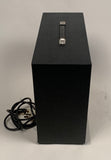 Park/Marshall Solid State