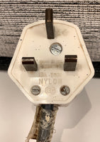 Park/Marshall Solid State