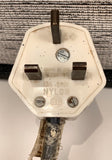 Park/Marshall Solid State