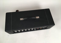70's VamPower Amp