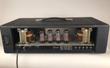 70's VamPower Amp