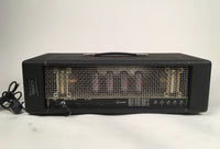 70's VamPower Amp