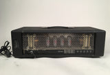 70's VamPower Amp