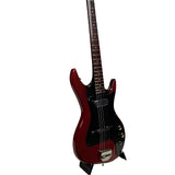 1961 British Fenton-Weill